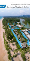 The Haven Khao Lak