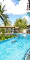 The Haven Khao Lak 