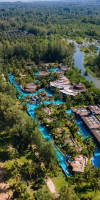 The Haven Khao Lak 