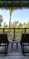 The Haven Khao Lak