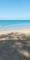 The Haven Khao Lak