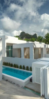 The Haven Krabi
