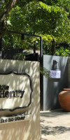 The Henry Resort Boracay