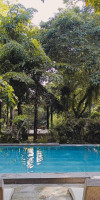 The Henry Resort Boracay