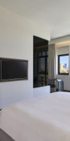 Heritage Hotel, Autograph Collection