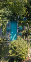 The Hidden Paradise Ubud