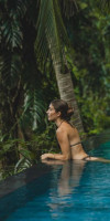 The Hidden Paradise Ubud