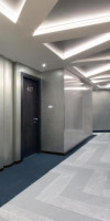 The Hive Hotel