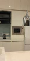 THE HOLLWOOD SUITES AT PLATINUM