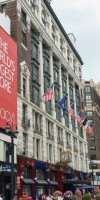 The Hotel at Fifth Avenue