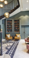 THE HOXTON PARIS