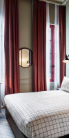 The Hoxton Paris