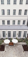 The Hoxton Paris