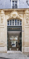 THE HOXTON PARIS