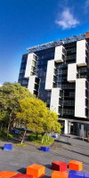 The Hoxton, Poblenou