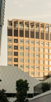 The Hoxton Southwark