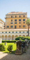 The Independent Hotel