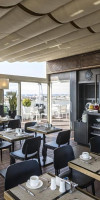 The Independent Hotel