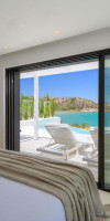 The Island Concept Luxury Boutique