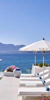 The Island Concept Luxury Boutique