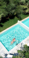 The Island Hotel (Adults Only)