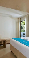 THE ISLAND HOTEL (ADULTS ONLY +16Y.O)