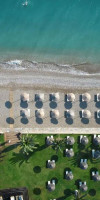 Hotel Puente Real