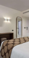 The Marble Resort Luxury Villas