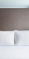 The Jewel Hotel, New York