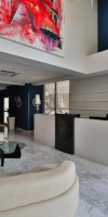 The Josephine Boutique
