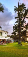 The Kahala Hotel and Resort