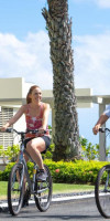 The Kahala Hotel and Resort