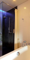 The Kee Resort & Spa