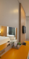 The Kee Resort & Spa