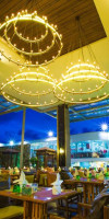 The Kee Resort & Spa