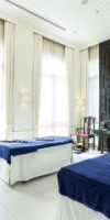 The Kee Resort & Spa