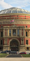 The Kensington Hotel