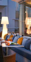 The King Jason Paphos - Designed for Adults