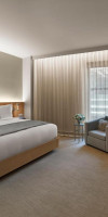 The Knickerbocker Hotel