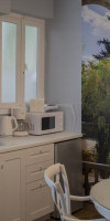 Athens Koukaki Boutique Apartments