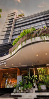 The Kuala Lumpur Journal