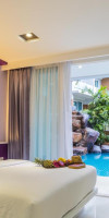 THE L RESORT KRABI