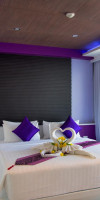 THE L RESORT KRABI