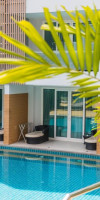 The L Resort Krabi
