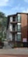 The Lai Thai Luxury Condominiums