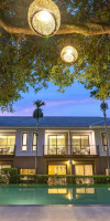 The Lake Chalong Resort