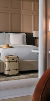 The Lana - Dorchester Collection