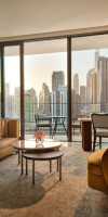 The Lana - Dorchester Collection