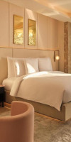 The Lana - Dorchester Collection
