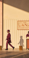 The Lana - Dorchester Collection